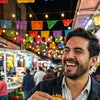 Carlos M. – Guayaquil