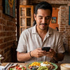 Luis R. – Cuenca
